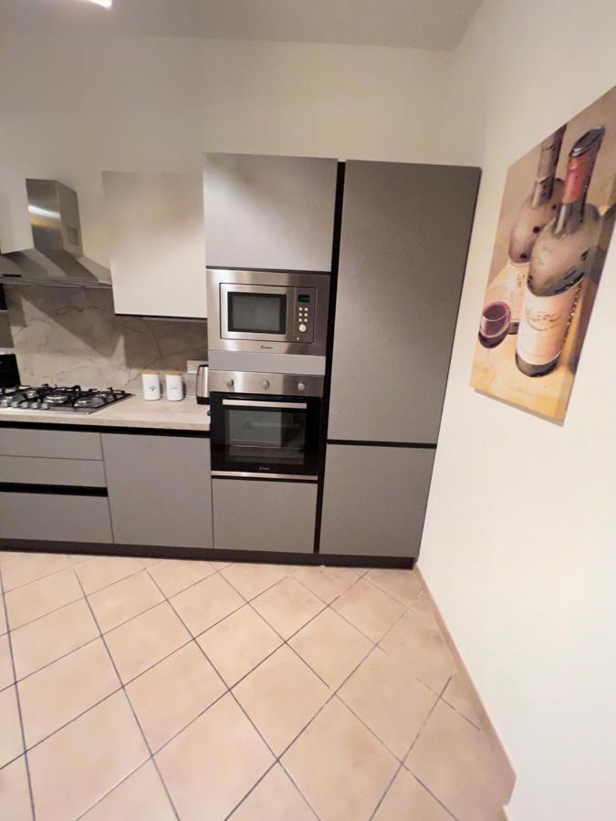 Welcome Riviera -Torre D'Avorio Appartamento 126 Mq Piu'Terrazzo25 Mq - Totalmente Rinnovato- 250 M Dal Centro - Parcheggio A Pagamento 15 Euro Al Giorno Da Prenotare In Anticipo Salvo Dispo -Parking At 15 Euro Per Day To Be Booked In Advance If Avai Rapallo Eksteriør billede